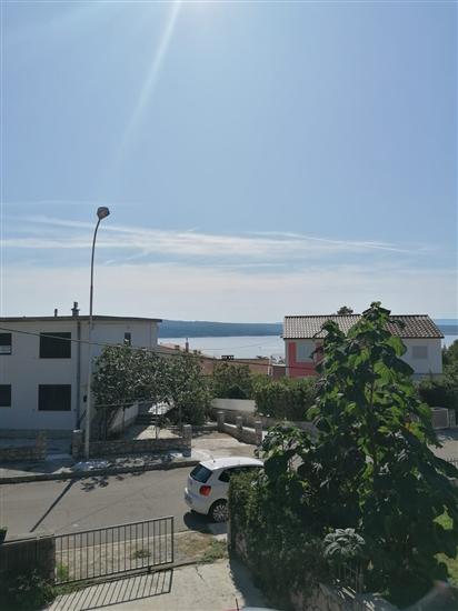 Room S2, for 2 persons