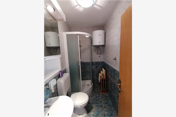 Room S2, for 2 persons