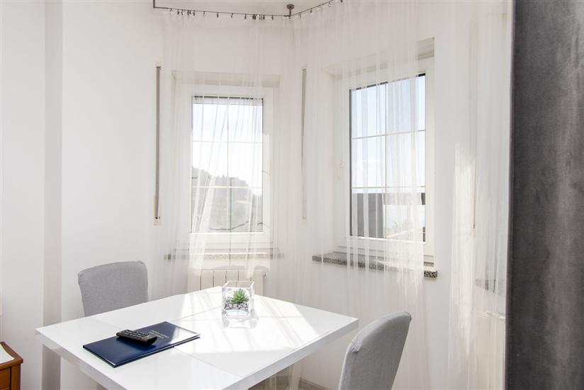 Room S2, for 2 persons