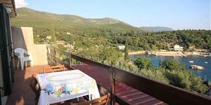 Apartment - Molunat