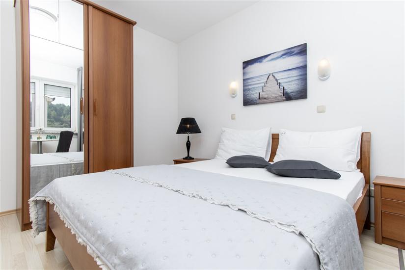 Room S3, for 2 persons