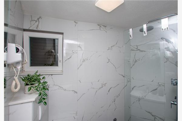 Apartman A1, na 4 osebe