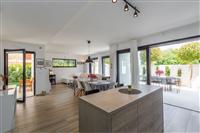 Hiša K1, na 8 osebe