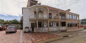 Apartment - Supetarska Draga - island Rab