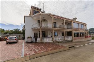 Apartment - Supetarska Draga - island Rab