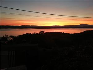 Apartment Rijeka and Crikvenica riviera,BookKucicaFrom 88 €