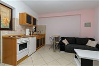 Apartman A1, na 3 osebe