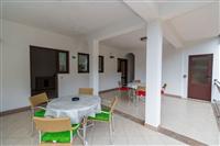 Apartman A2, na 4 osebe