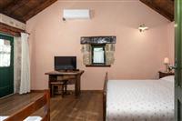 Hiša K1, na 4 osebe