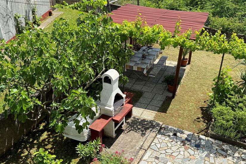 Appartamenti Nikolić