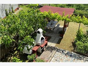 Apartment Kvarners islands,BookNikolićFrom 112 €