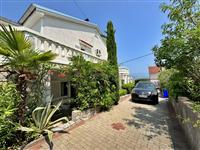 Ferienwohnung A1, für 3 Personen