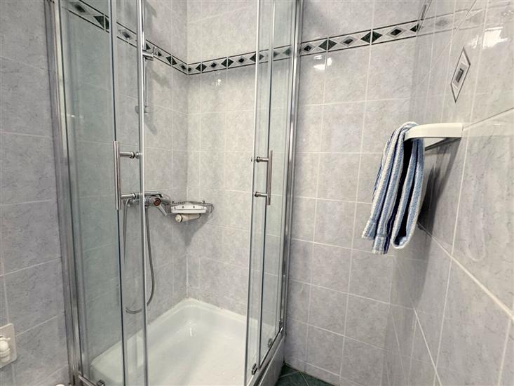 Ferienwohnung A1, für 3 Personen