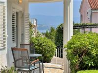 Ferienwohnung A2, für 4 Personen