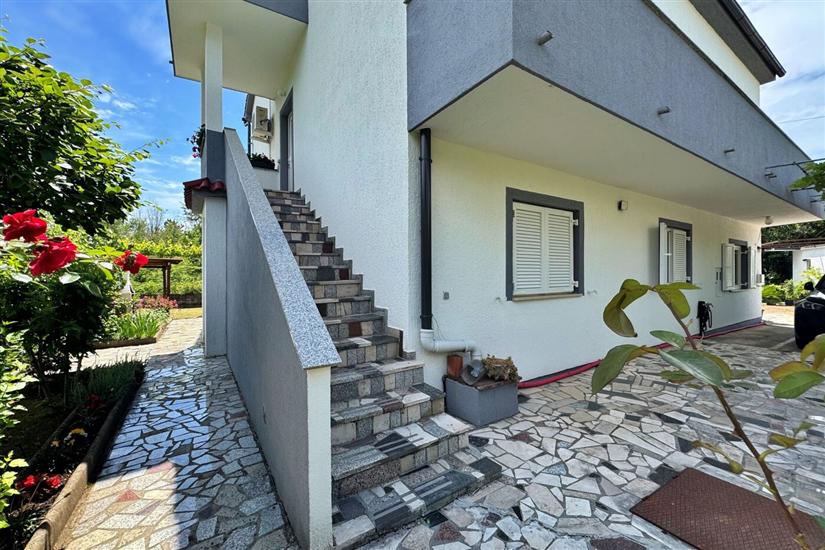 Appartamenti Nikolić