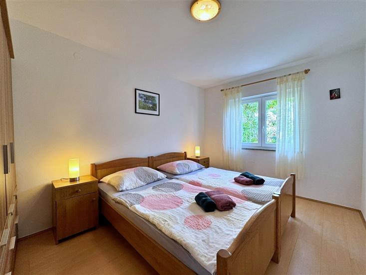 Ferienwohnung A2, für 4 Personen