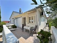 Ferienwohnung A3, für 2 Personen