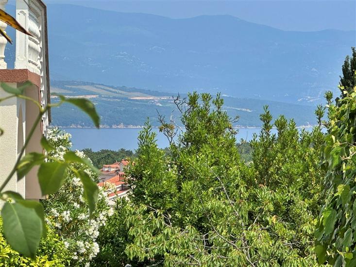 Ferienwohnung A3, für 2 Personen