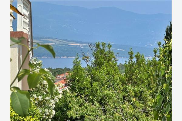 Ferienwohnung A3, für 2 Personen