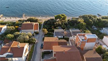 Apartment - Petrcane ( Zadar )