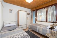 Apartman A1, na 5 osebe