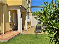 Apartman A1, na 4 osebe