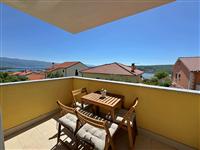 Apartman A4, na 6 osebe