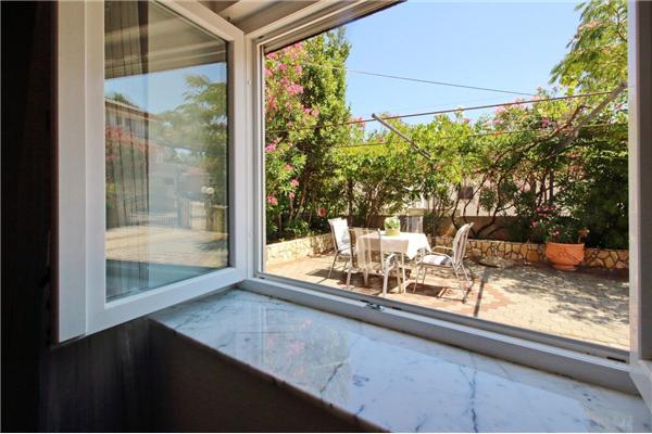 Apartmán A1, pre 4 osoby