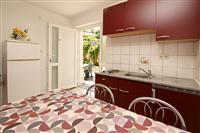 Apartmán A2, pre 4 osoby