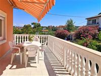 Apartmán A3, pre 7 osoby