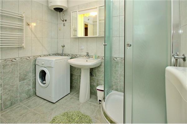 Apartmán A3, pre 7 osoby