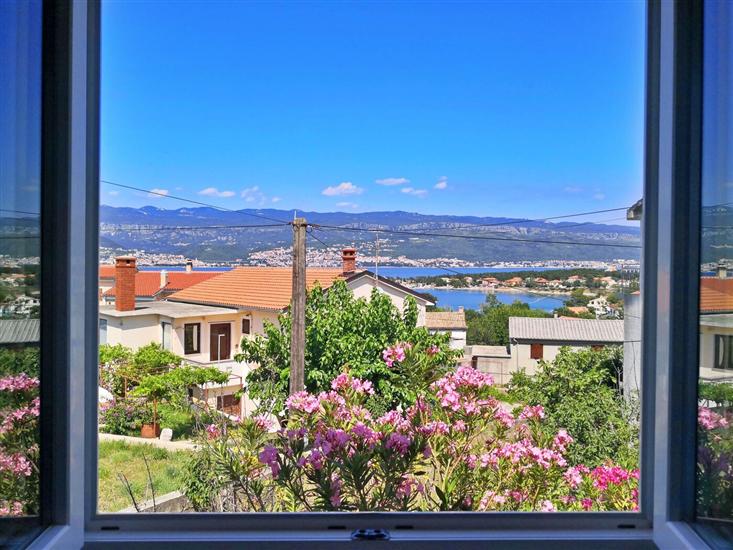 Apartmán A3, pre 7 osoby