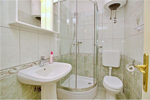 Apartmán A3, pre 7 osoby