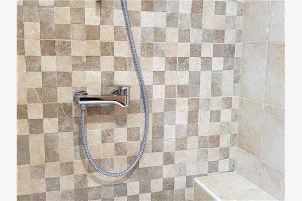 Apartment A5, for 4 persons