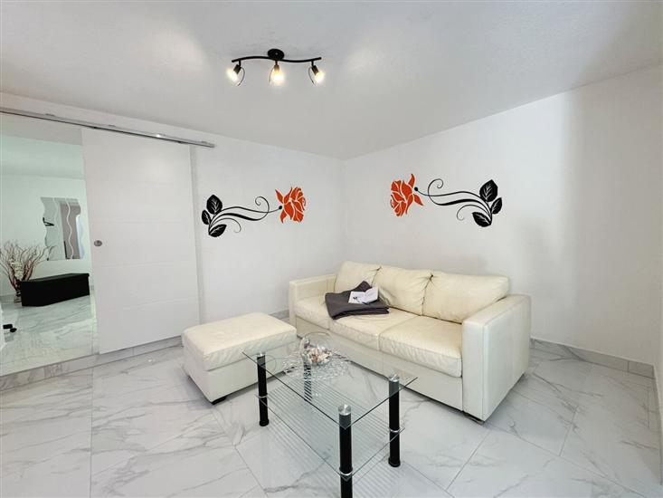 Apartman A2, na 3 osebe