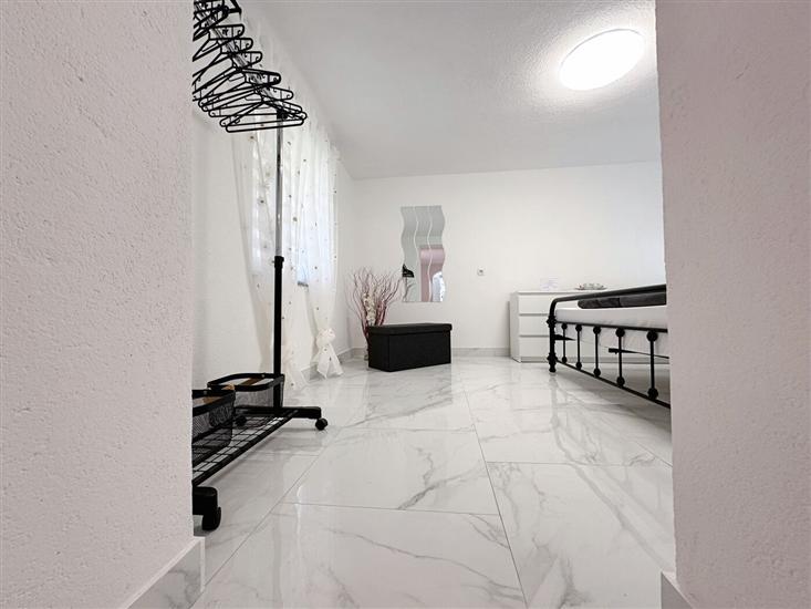 Apartman A2, na 3 osebe