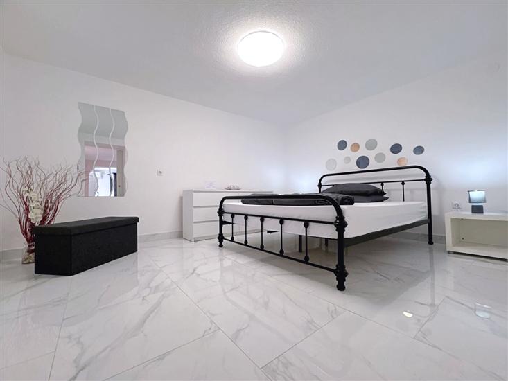 Apartman A2, na 3 osebe