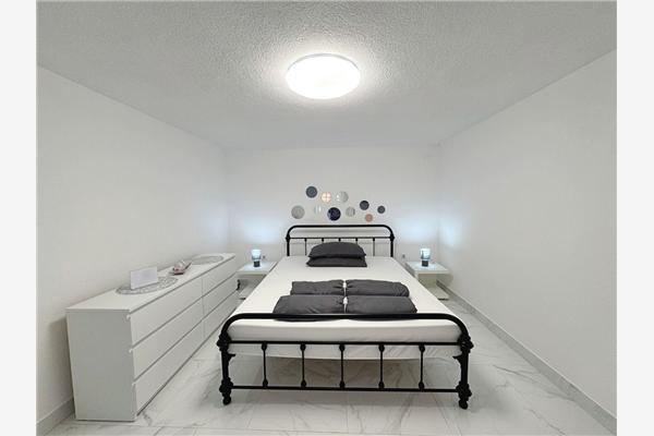 Apartman A2, na 3 osebe