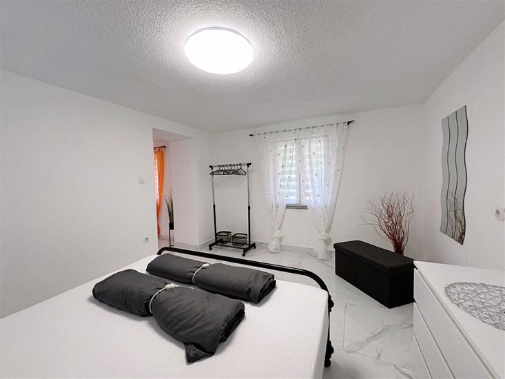 Apartman A2, na 3 osebe