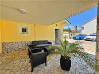 Apartman A3, na 5 osebe