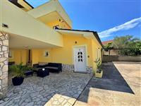 Apartman A3, na 5 osebe