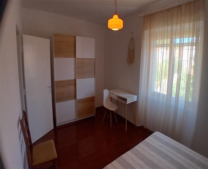 Hiša K1, na 6 osebe