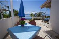 Апартаменты A1, для 4 лиц