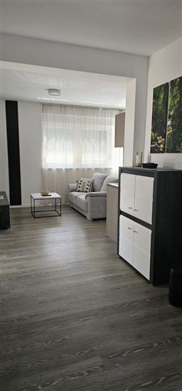 Apartman A1, na 5 osebe