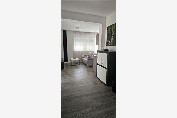 Apartman A1, na 5 osebe