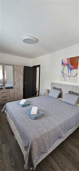 Apartman A1, na 5 osebe