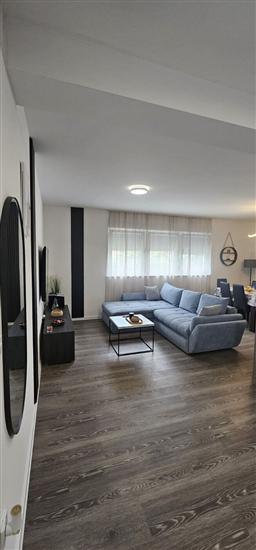 Apartman A2, na 5 osebe