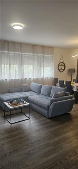 Apartman A2, na 5 osebe