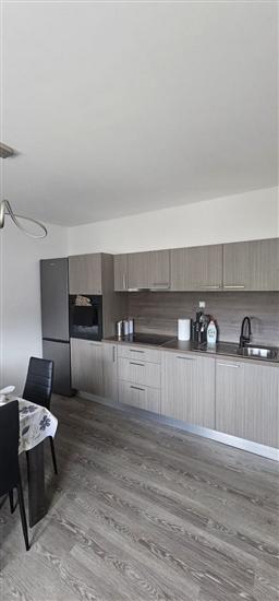 Apartman A2, na 5 osebe