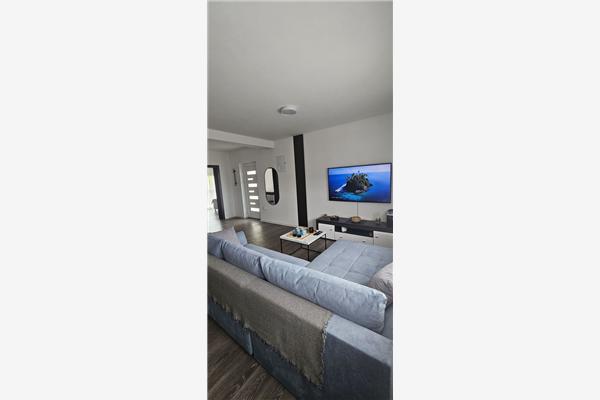 Apartman A2, na 5 osebe